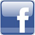 Become a fan on Facebook