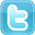 Follow WCU on Twitter