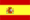 International Students Spain