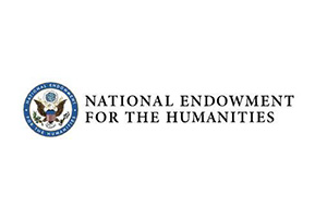 National Endowment for Humanities