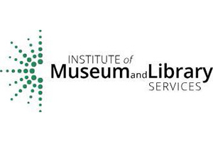 Institute of Museum and Library Services