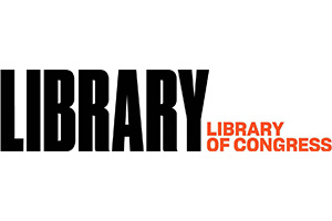 Library of Congress