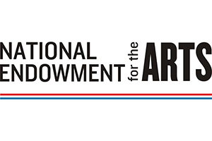 National Endowment for the Arts