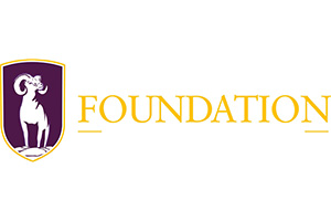WCU Foundation