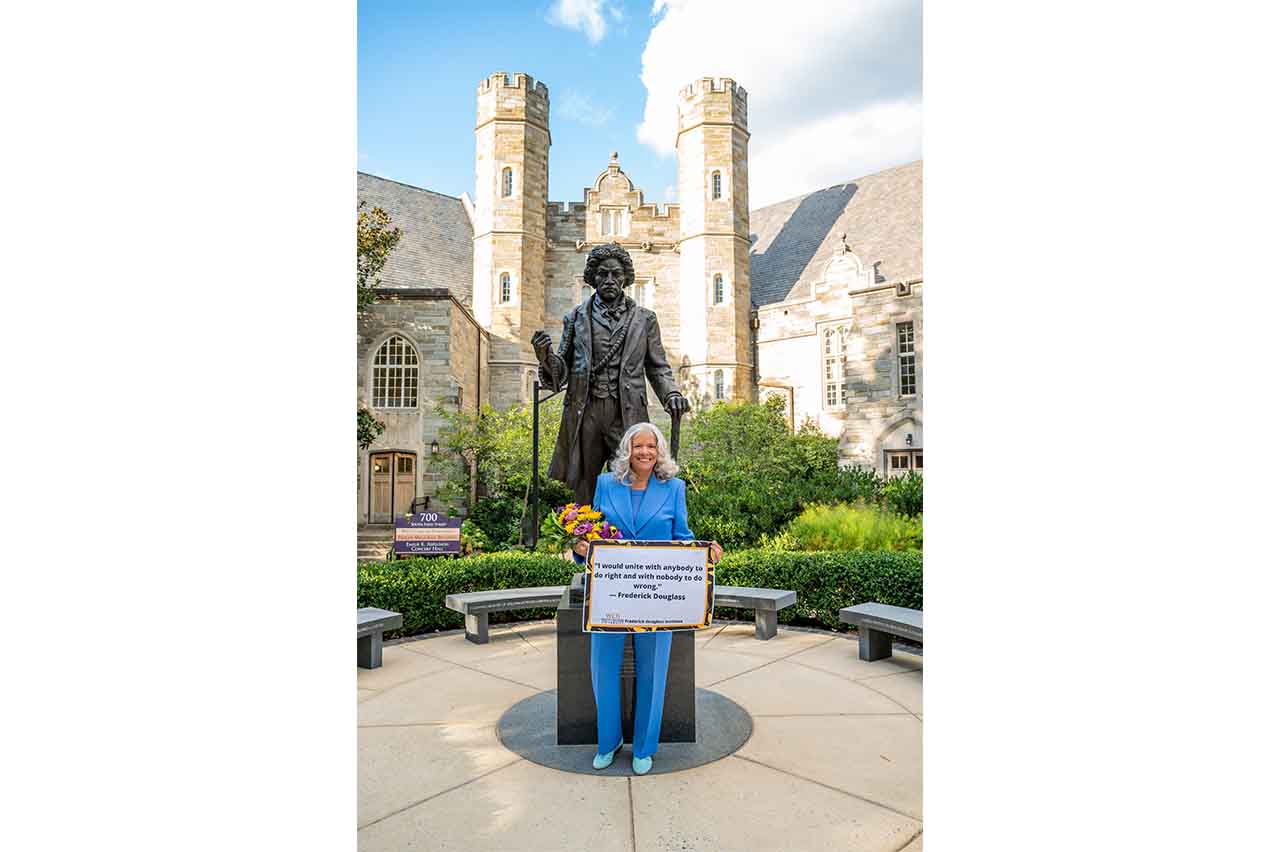 Lecture Series photo 2025 - 1