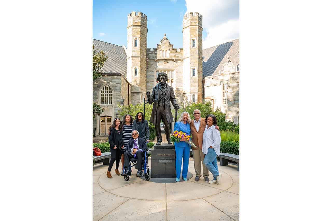 Lecture Series photo 2025 - 3