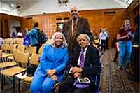 Lecture photo thumbnail 2025 - 12