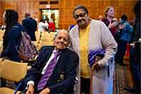 Lecture photo thumbnail 2025 - 13