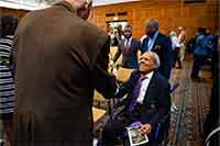 Lecture photo thumbnail 2025 - 16