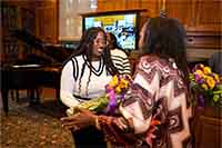 Lecture photo thumbnail 2025 - 23