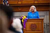 Lecture photo thumbnail 2025 - 47