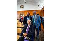 Lecture photo thumbnail 2025 - 5