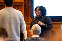 Lecture photo thumbnail 2025 - 56