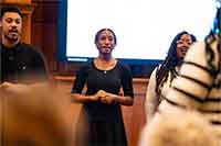 Lecture photo thumbnail 2025 - 60