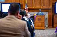 Lecture photo thumbnail 2025 - 71