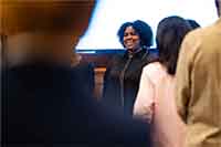 Lecture photo thumbnail 2025 - 84