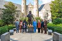 Lecture photo thumbnail 2025 - 9