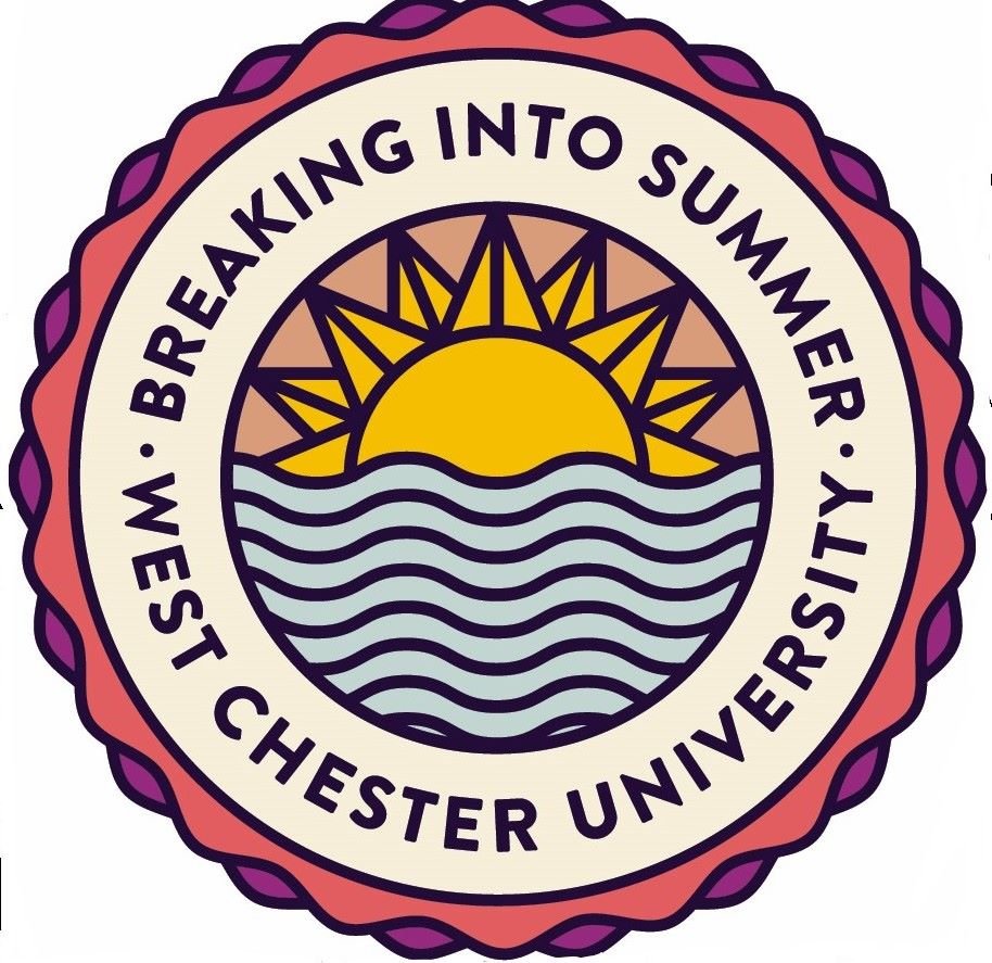 Employee Appreciation Days 2025: Breaking Into Summer