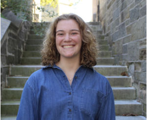 Layla King Picture of Layla King