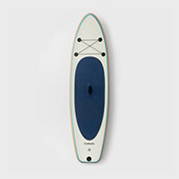 Standup Paddleboards