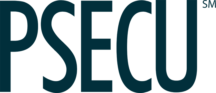 PSECU