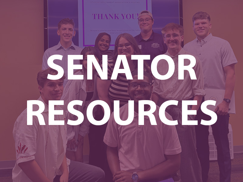 Senator Resources