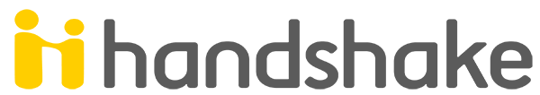 Handshake Logo