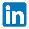 Linked In Logo