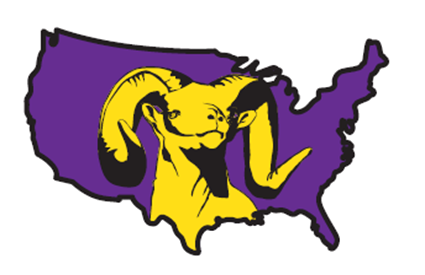 Ram Nation Logo