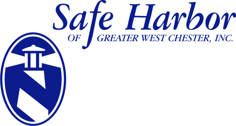 Safe Harbor logo