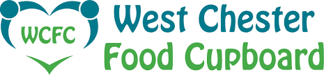 WCFC logo