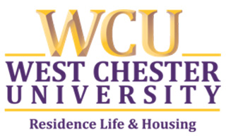 WCU Managed Housing