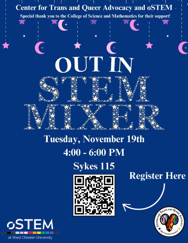 OStem Mixer 