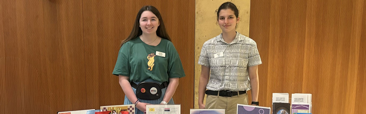 Trans and Queer Advocacy Slider Image 5