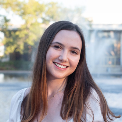 Brooke Lindley Headshot