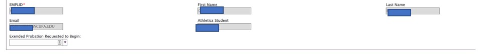 Dismissal Appeal Process 3