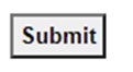 Independent Study/Individualized Instruction Form 6