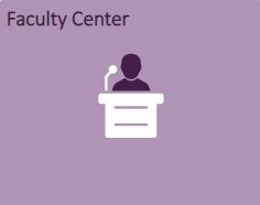 Viewing Student Pronouns in Faculty Center 1