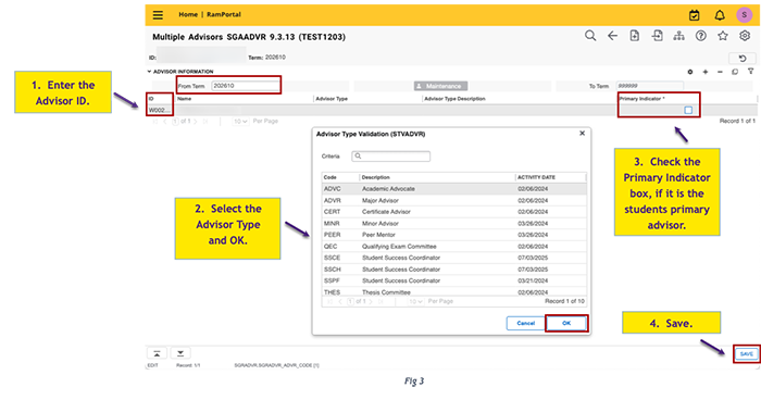 Fig 3 screenshot - small
