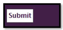 Submit Button