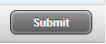Submit button