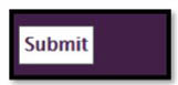 Submit button