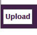 Upload button