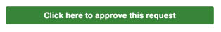 Approval Button