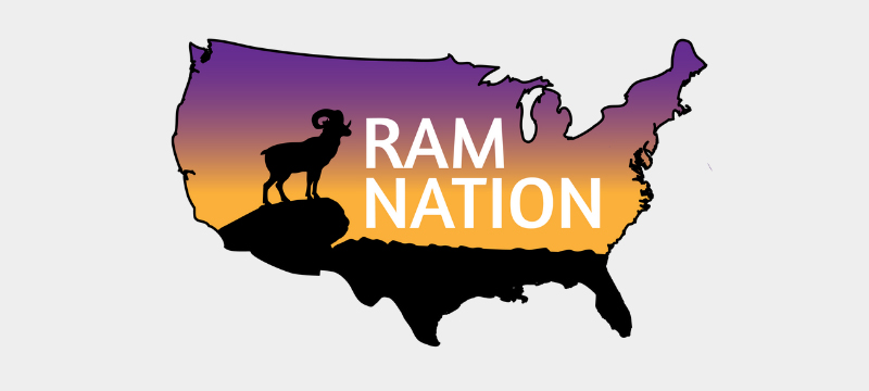 RamNation