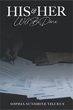 His and Her Will Be Done cover