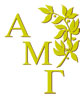 AMT