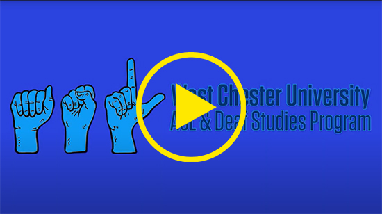 ASL program video thumbnail