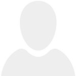 Cristobal Cardemil-Krause