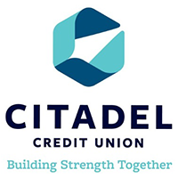 Citadel Credit Union - Building Strength Together